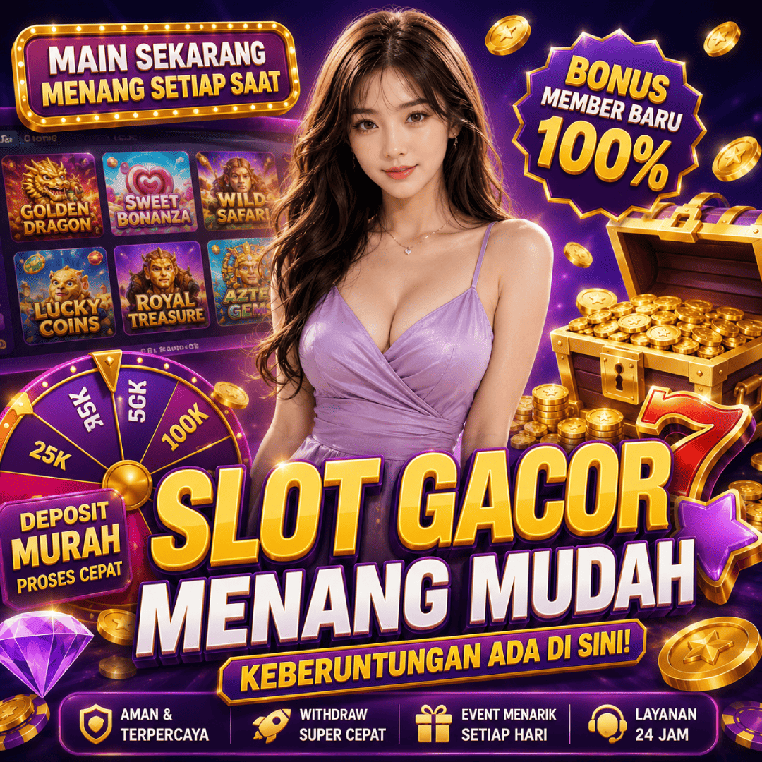spin123id.com